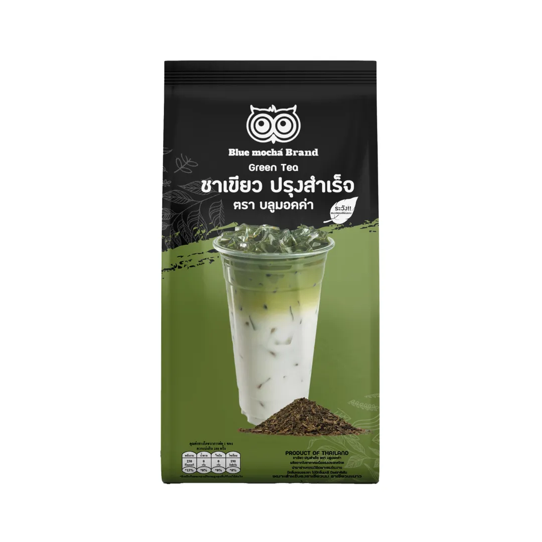 product-main-image