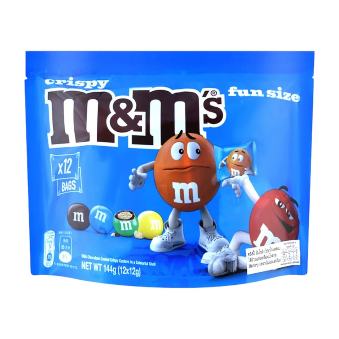product-main-image