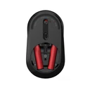 Thumbnail 3 of เมาส์ไร้สาย Mi Wireless Silent Mouse BK (26112)
