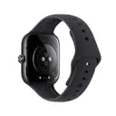 Thumbnail 3 of วีโว่ สมาร์ทวอทช์ Watch GT สีซัมเมอร์ แบล็ค