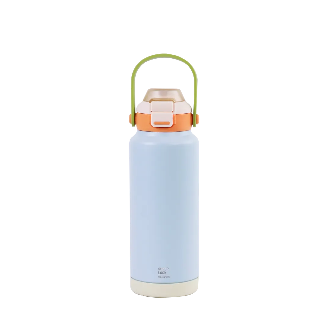 product-main-image