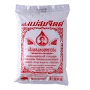 Thumbnail 1 of แม่สมจิตต์ แป้งทองหยอดชาววัง ขนาด 300 กรัม