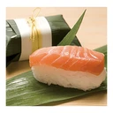 Thumbnail 3 of โกเบ-ย่า ใบไผ่ต้ม ซาซา โนะ ฮา สำหรับตกแต่งซูชิ ข้าวปั้น และขนมหวาน บรรจุ 100 ใบ x 3 ถุง