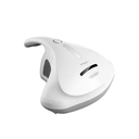 Thumbnail 2 of เครื่องดูดฝุ่น กำจัดฝุ่นไรฝุ่น ฆ่าเชื้อด้วยรังสียูวี 100% รุ่น CM300S สีขาว