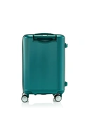 Thumbnail 2 of อเมริกัน ทัวร์ริสเตอร์ กระเป๋าเดินทาง TSA ขนาด 20 นิ้ว รุ่น GEMINA PRO SPINNER สีเอเวอร์กรีน