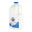 Thumbnail 1 of โซเฟรช นมโคพาสเจอร์ไรซ์ รสจืด 2 ล.