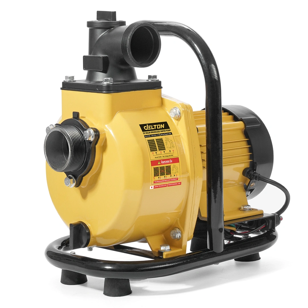 product-main-image