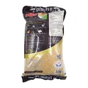 Thumbnail 2 of SANDEE RICE Brown Rice 5 kg