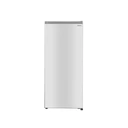 Thumbnail 1 of ชาร์ป ตู้เย็น 1 ประตู ความจุ 6 คิว รุ่น SJ-F17ST-SL สีเงิน