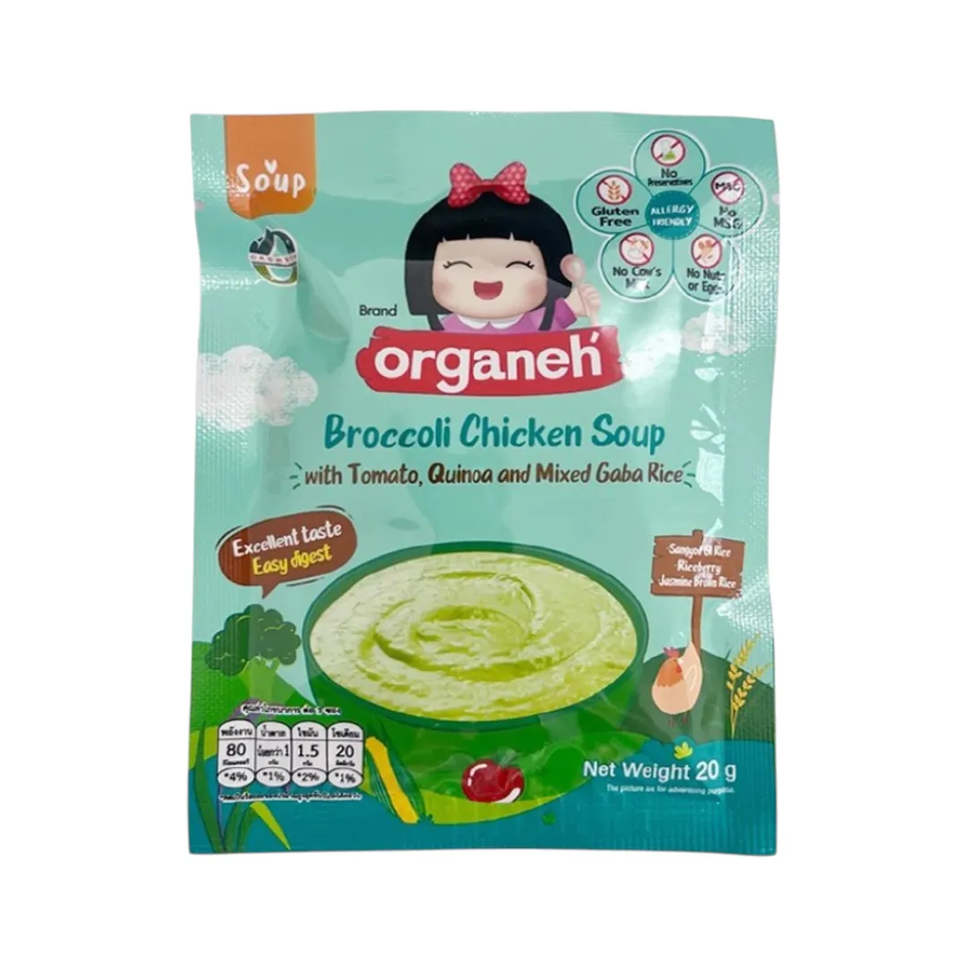 product-main-image