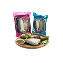 Thumbnail 3 of วรา ปลาทูนึ่ง 4 ตัว (15-17 ตัว/กก.)