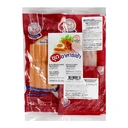 Thumbnail 1 of ไทยซอสเซส ชุดอาหารเช้า 550 กรัม