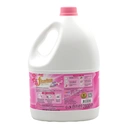 Thumbnail 2 of ไฟน์ไลน์ น้ำยารีดผ้าเรียบ สีชมพู 2.8 ล.