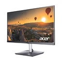 Thumbnail 1 of ACER MONITOR 23.8'' VERO RS242YG0BPAMIX (IPS, VGA, HDMI, SPK) 120Hz - A0164598