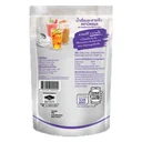 Thumbnail 2 of มิตรผล น้ำเชื่อมละลายเร็ว 800 มล.