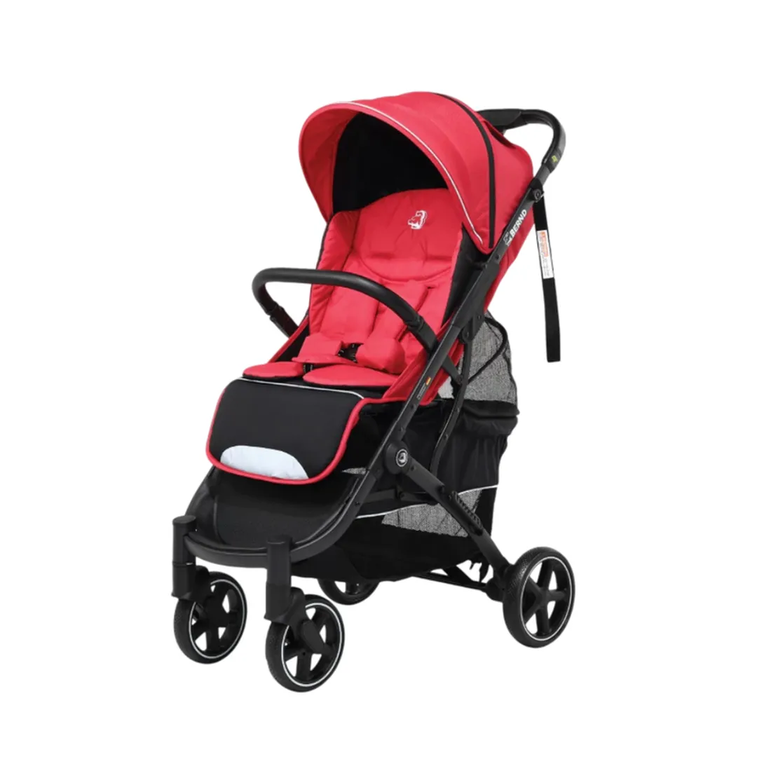 product-main-image