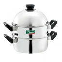 Thumbnail 1 of ซีกัล ซึ้งชุด 24 ซม. x 3