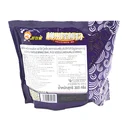 Thumbnail 2 of หลิวโจว บะหมี่หอยหวานเสฉวน 300 ก.