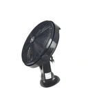 Thumbnail 3 of อิมาร์เฟล็กซ์ พัดลมอุตสาหกรรม 16 นิ้ว 5 ใบพัด รุ่น IF-163