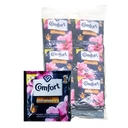 Thumbnail 1 of COMFORT Aroma Concentrate Softener 18 ml X 24