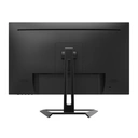 Thumbnail 4 of SKYWORTH Monitor 24G1H IPS 144Hz