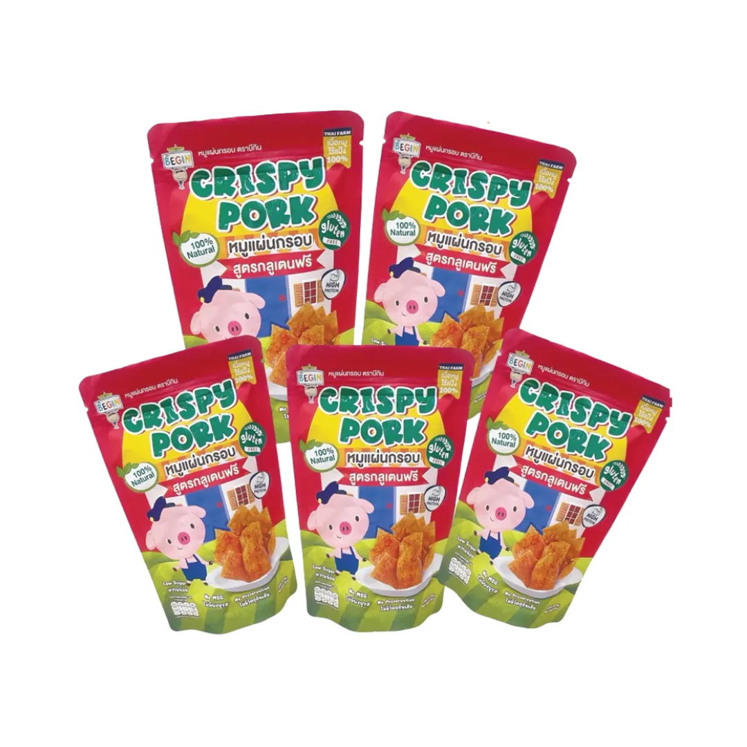 product-main-image