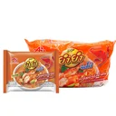 Thumbnail 1 of ยำยำ จัมโบ้ รสต้มยำกุ้งน้ำข้น 63 ก. x 10