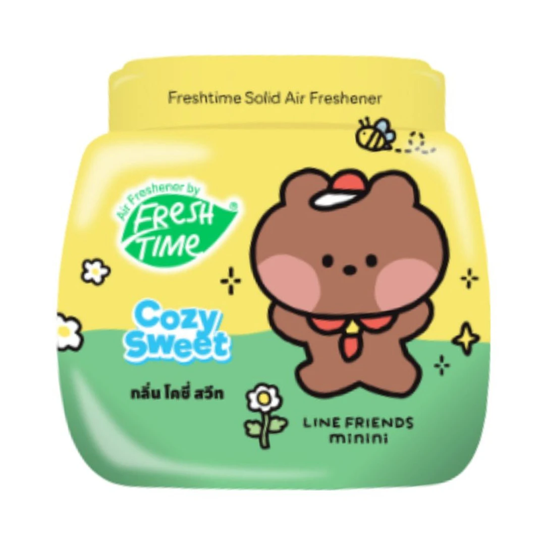 product-main-image