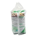 Thumbnail 4 of ซีมอน ซีเรียล ไส้ช็อคโกแลต 75 ก. x 3