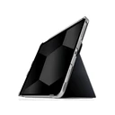 Thumbnail 2 of เอสทีเอ็ม เคสไอแพด Pro 11 นิ้ว 4th/3rd รุ่น STUDIO