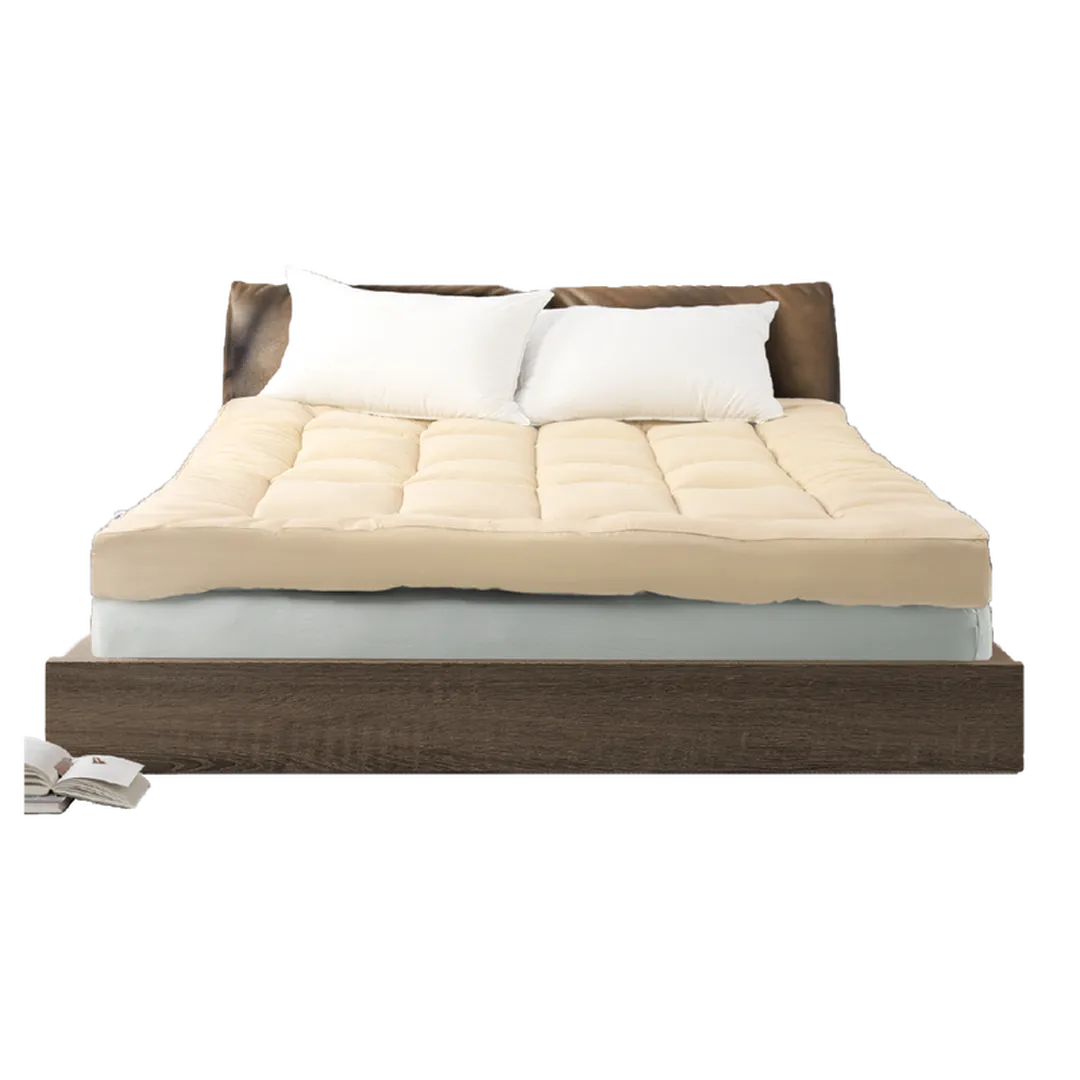 product-main-image
