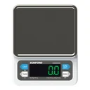 Thumbnail 2 of SUNFORD Scale 6 kg Model KBS6000S