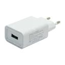 Thumbnail 5 of โซน่าร์ กล้องวงจรปิดไร้สาย Full HD รุ่น IPC-V380-E27-3