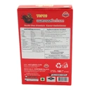 Thumbnail 5 of ท็อปโก ดับเบิลช็อกโกแลต 15 ก. 12 ชิ้น