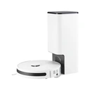 Thumbnail 2 of LG CordZero R5T-MAX White