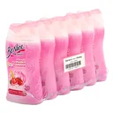 Thumbnail 4 of BENICE Liquid Soap Pink 80 ml x 6
