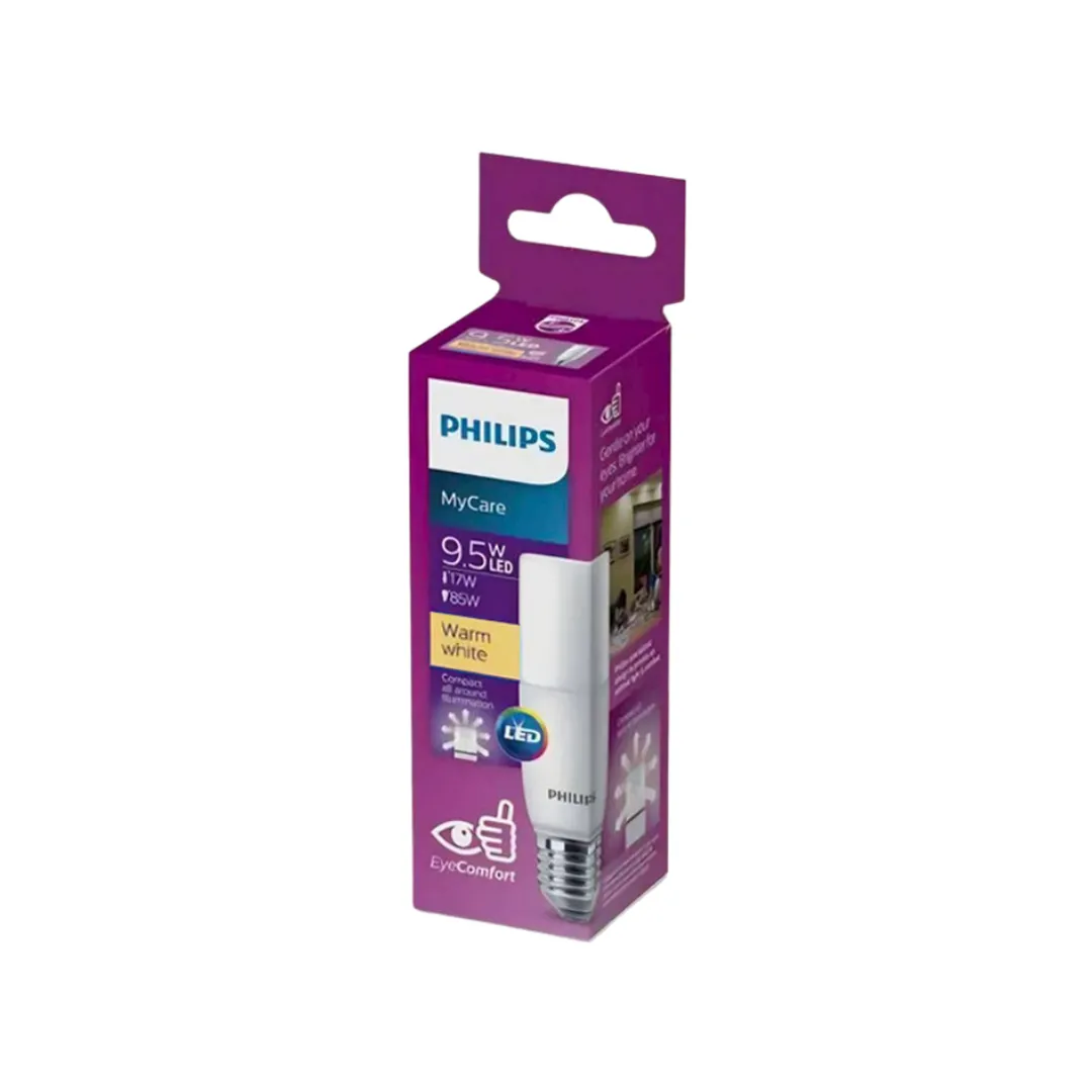 product-main-image