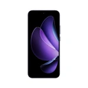 Thumbnail 3 of ออปโป้ สมาร์ทโฟน รุ่น Reno13 5G 12+256GB สีลูมิแนนซ์ บลู