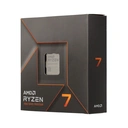 Thumbnail 1 of AMD CPU ซีพียู AMD AM5 RYZEN 7 7700X - A0146450