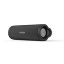 Thumbnail 3 of ลำโพงบลูทูธ5.0เบสแน่นกันน้ระดับ IPX7 รุ่นForce 2 สีดำ