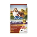 Thumbnail 1 of คานิว่า อาหารสุนัข สูตรเนื้อแกะ ปลาทูน่าและข้าว ขนาด 12 กก.