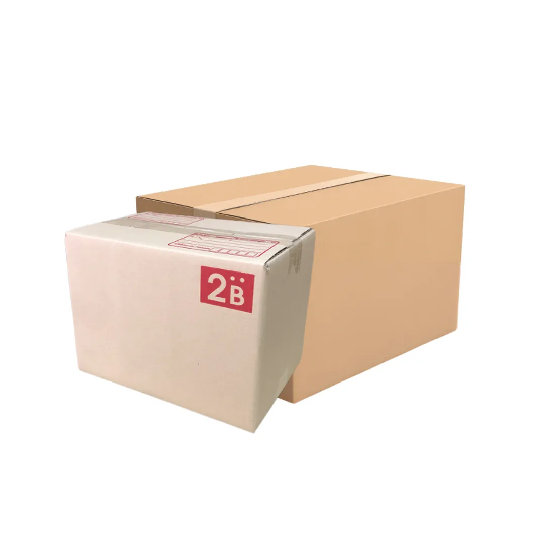 product-main-image