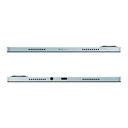 Thumbnail 4 of เสียวหมี่ แท็บเล็ต Redmi Pad 2 LTE 8+256 สีเขียวมิ้นต์