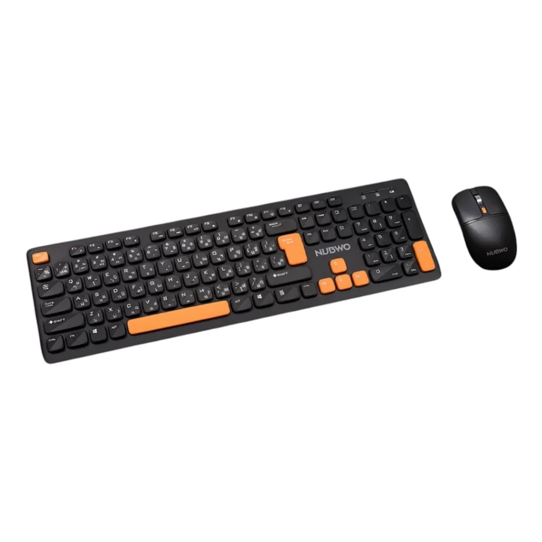 product-main-image