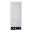 Thumbnail 3 of LG Refrigerator 2 Door 16.2Q Model GNB452PFFQ