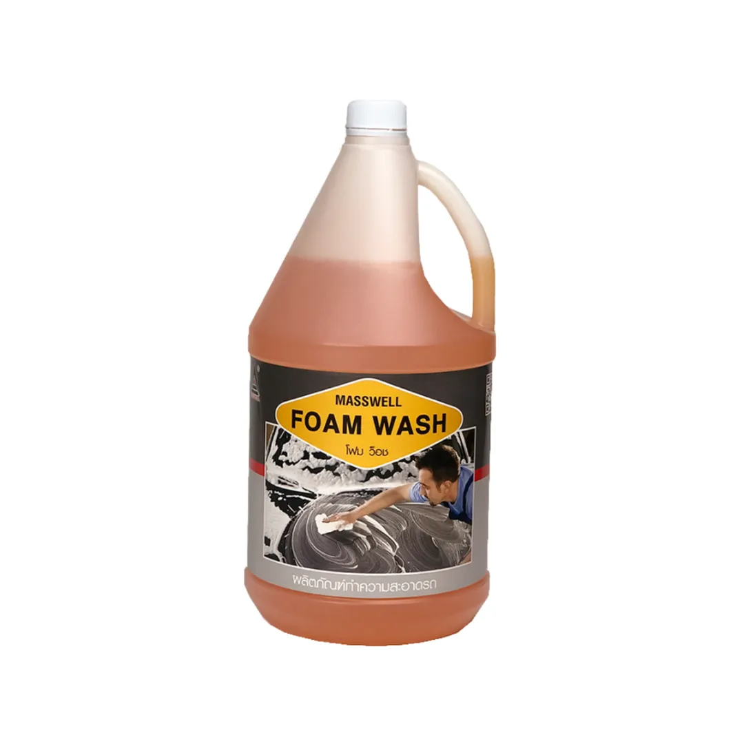 product-main-image