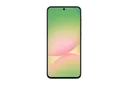Thumbnail 3 of ซัมซุง กาแลคซี่ สมาร์ทโฟน A56 5G 8+128GB สีเขียว
