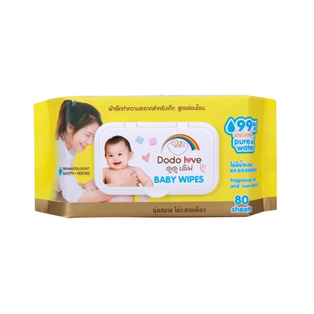 product-main-image