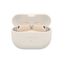 Thumbnail 3 of JABRA In-Ear Wireless TWS Dolby Atmos Elite 10 Cream