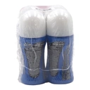 Thumbnail 5 of EXIT ROLL-ON EXTRA PROTECT 32.5 ML X 3+1